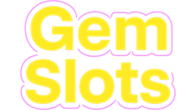 Gem Slots